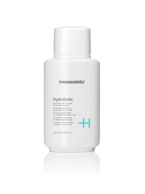 hydratonik 200ml