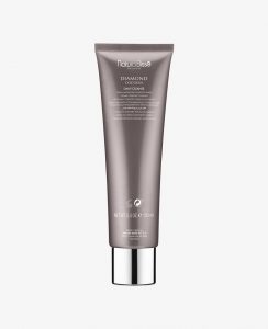 DIAMOND COCOON DAILY CLEANSE - Image 2