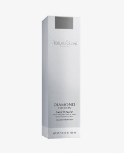 DIAMOND COCOON DAILY CLEANSE - Image 3