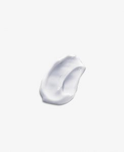 DIAMOND COCOON DAILY CLEANSE - Image 4