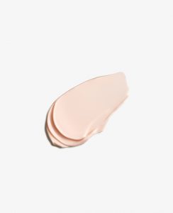 DIAMOND BODY CREAM - Image 2