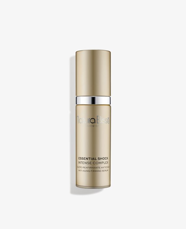 ESSENTIAL SHOCK INTENSE COMPLEX