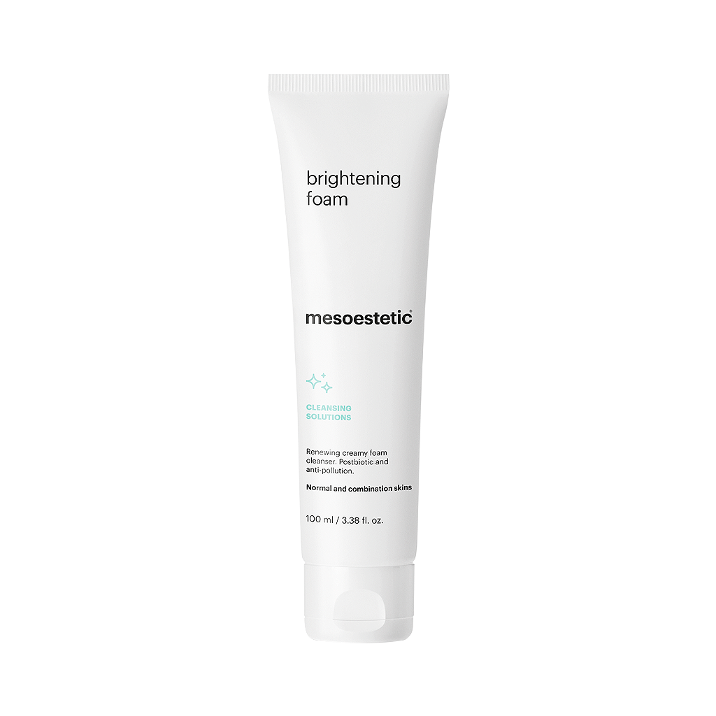 brightening-foam-100ml-2