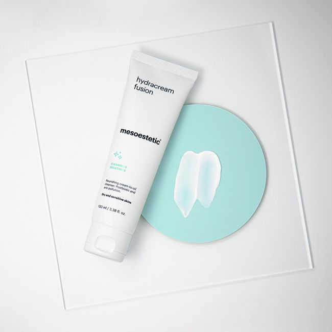 hydracream-fusion-100ml-6