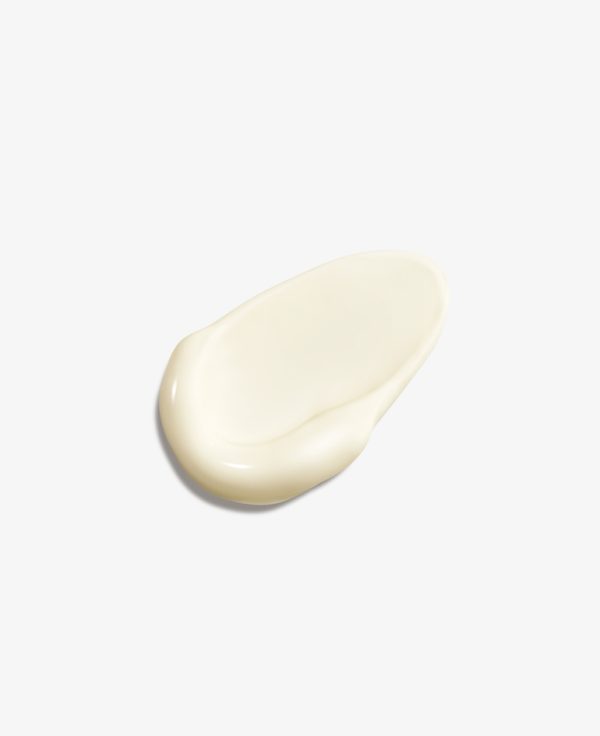 C+C SPF30 OIL FREE MACROANTIOXIDANT SUN PROTECTION