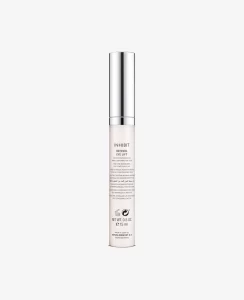 INHIBIT RETINOL EYE LIFT - Image 8
