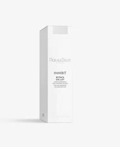INHIBIT RETINOL EYE LIFT - Image 7