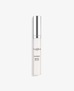 inhibit retinol eye lift