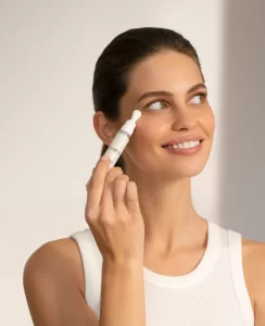 INHIBIT RETINOL EYE LIFT - Image 5