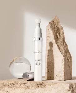 INHIBIT RETINOL EYE LIFT - Image 4