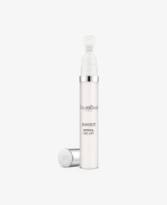INHIBIT RETINOL EYE LIFT - Image 3