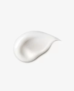INHIBIT RETINOL EYE LIFT - Image 2