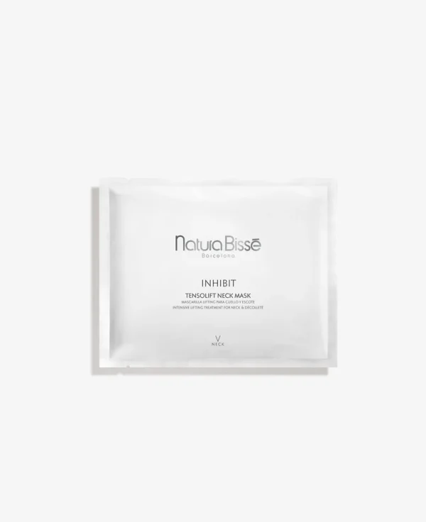 INHIBIT TENSOLIFT NECK MASK