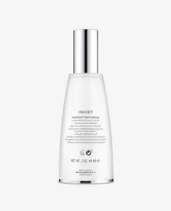 INHIBIT TENSOLIFT NECK SERUM - Image 7
