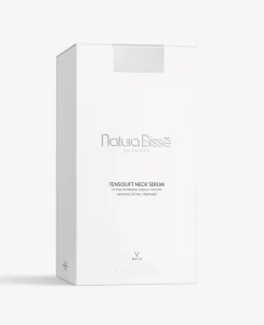 INHIBIT TENSOLIFT NECK SERUM - Image 6