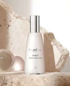 INHIBIT TENSOLIFT NECK SERUM - Image 5