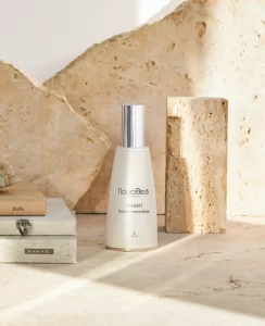 INHIBIT TENSOLIFT NECK SERUM - Image 4