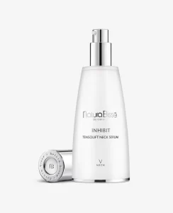 INHIBIT TENSOLIFT NECK SERUM - Image 2