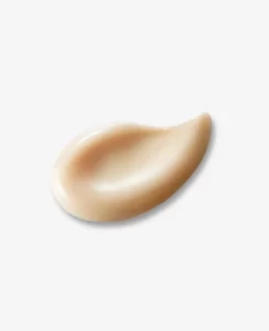INHIBIT TENSOLIFT NECK SERUM - Image 3