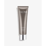 DIAMOND COCOON DAILY CLEANSE