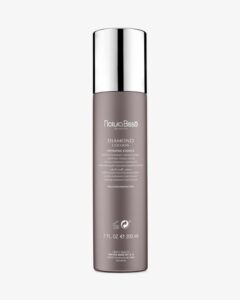 DIAMOND COCOON HYDRATING ESSENCE - Image 2