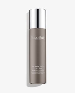 DIAMOND COCOON HYDRATING ESSENCE