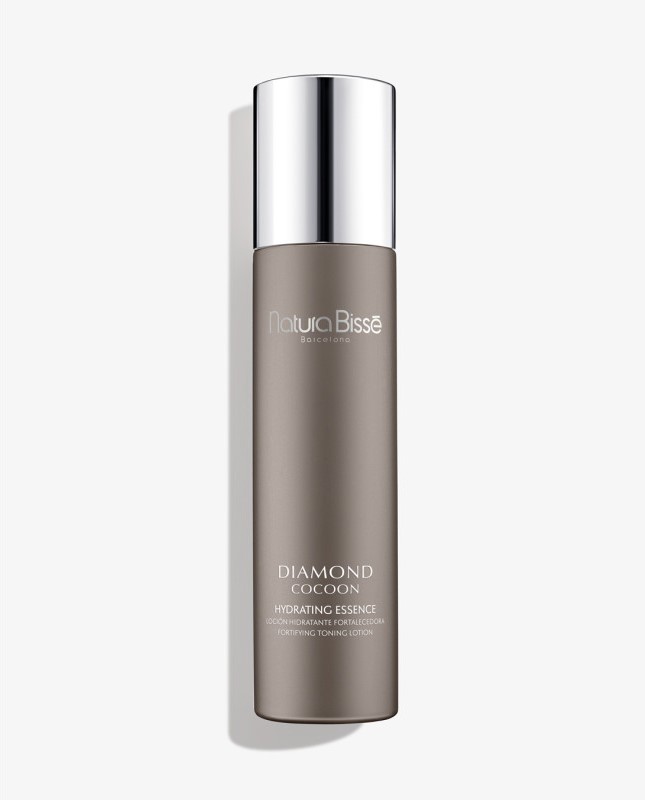 COC-31C328-FRONT-800x800 DIAMOND COCOON HYDRATING ESSENCE - Image 1