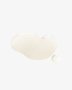DIAMOND COCOON HYDRATING ESSENCE - Image 4