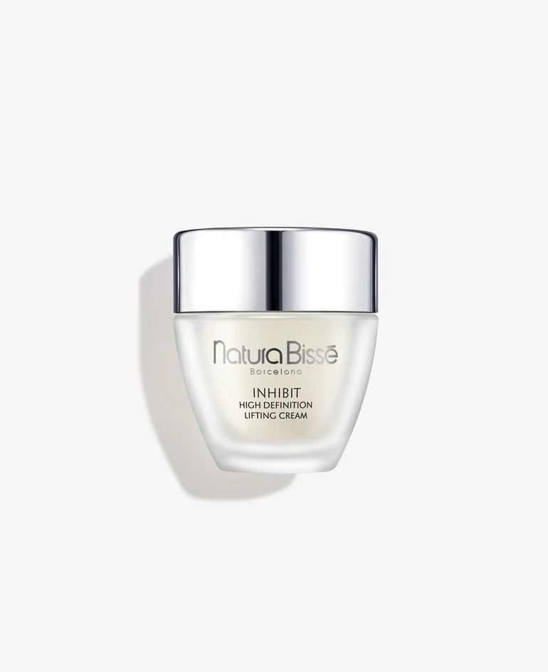IMG_4783 INHIBIT HIGH DEFINITION LIFTING CREAM - Image 1