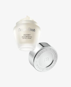 INHIBIT HIGH DEFINITION LIFTING CREAM - Image 3