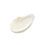 INHIBIT HIGH DEFINITION LIFTING CREAM - Image 2