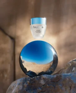 INHIBIT HIGH DEFINITION LIFTING CREAM - Image 4