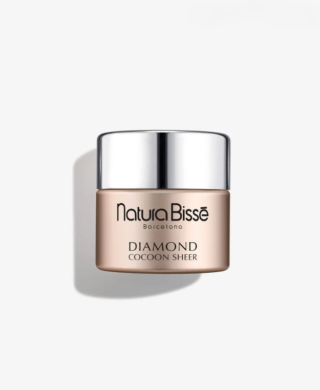 Screenshot 2024-11-28 161857 DIAMOND COCOON SHEER CREAM SPF 30 PA++ - Image 1