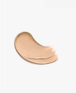 DIAMOND COCOON SHEER CREAM SPF 30 PA++ - Image 2