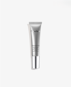 DIAMOND LIP BOOSTER