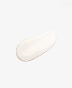 DIAMOND LIP BOOSTER - Image 2