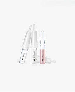 DIAMOND INSTANT GLOW
