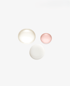 DIAMOND INSTANT GLOW - Image 2