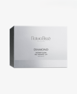 DIAMOND INSTANT GLOW - Image 3