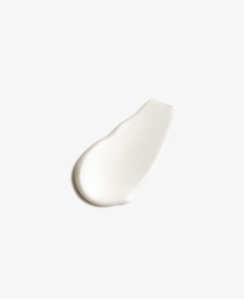 DIAMOND LUMINOUS PERFECTING HAND CREAM - Image 2