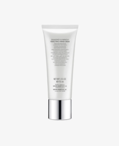DIAMOND LUMINOUS PERFECTING HAND CREAM - Image 3