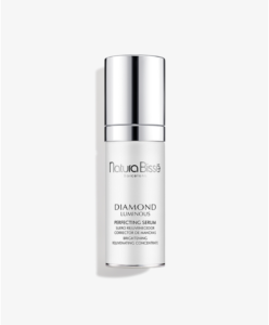 DIAMOND LUMINOUS PERFECTING SERUM