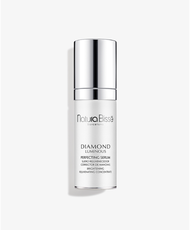 Screenshot 2024-11-29 142904 DIAMOND LUMINOUS PERFECTING SERUM - Image 1