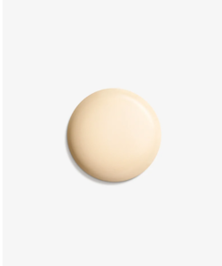DIAMOND LUMINOUS PERFECTING SERUM - Image 2