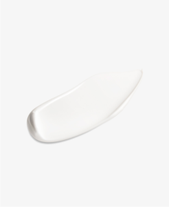 DIAMOND LUMINOUS PERFECTING GLOWING MASK - Image 2