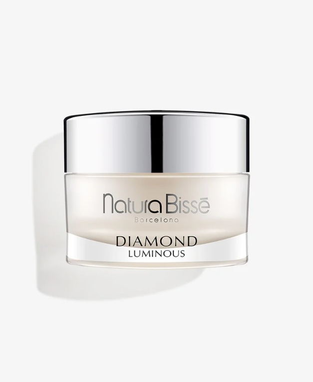 Screenshot 2024-11-29 151155 DIAMOND LUMINOUS RICH LUXURY CLEANSE - Image 1