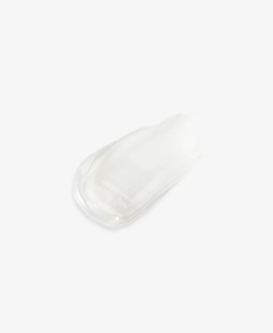 DIAMOND LUMINOUS RICH LUXURY CLEANSE - Image 2