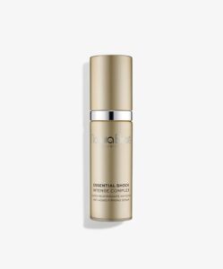 ESSENTIAL SHOCK INTENSE COMPLEX