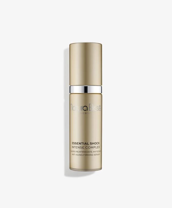 ESSENTIAL SHOCK INTENSE COMPLEX
