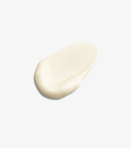 C+C OIL-FREE MACRO-ANTIOXIDANT SUN PROTECTION - Image 2